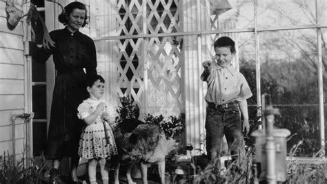 jonathan oppenheimer children|Toni Oppenheimer .